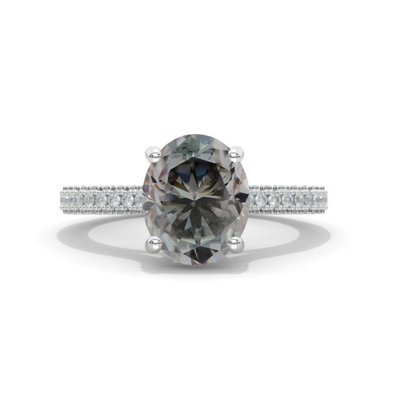 Clio-https://clio.giliarto.com/ring/1/534_OV10x8mm
