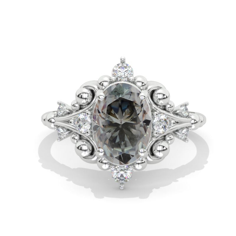 clio-https://clio.giliarto.com/ring/1/997
