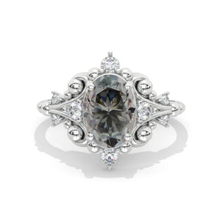 clio-https://clio.giliarto.com/ring/1/997
