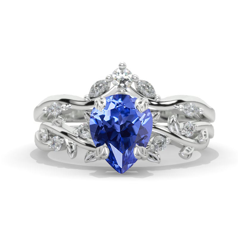 clio-https://clio.giliarto.com/ring/1/871
