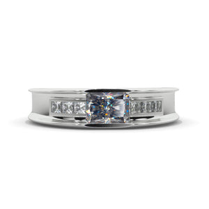clio-https://clio.giliarto.com/ring/1/811
