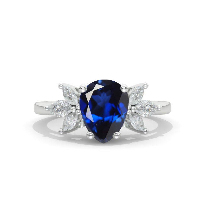 clio-https://clio.giliarto.com/ring/1/724
