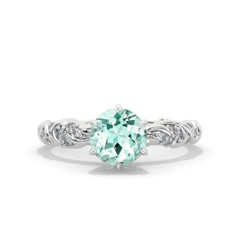 clio-https://clio.giliarto.com/ring/1/125
