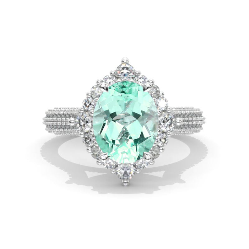 clio-https://clio.giliarto.com/ring/1/572_Oval10x8
