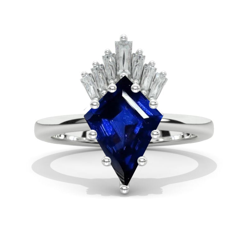 clio-https://clio.giliarto.com/ring/1/744

