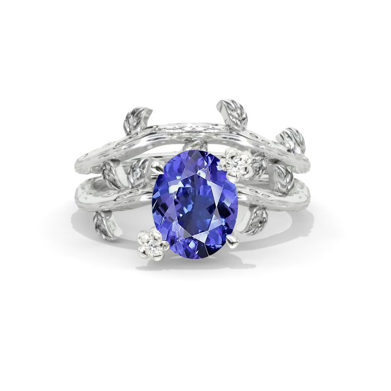 clio-https://clio.giliarto.com/ring/1/723
