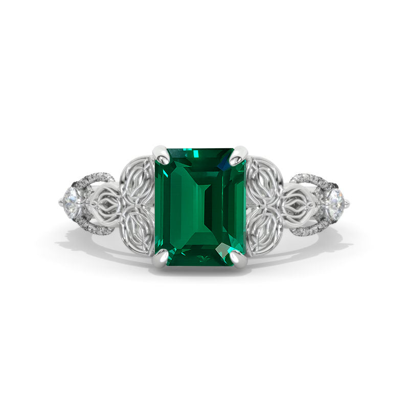 clio-https://clio.giliarto.com/ring/1/1143
