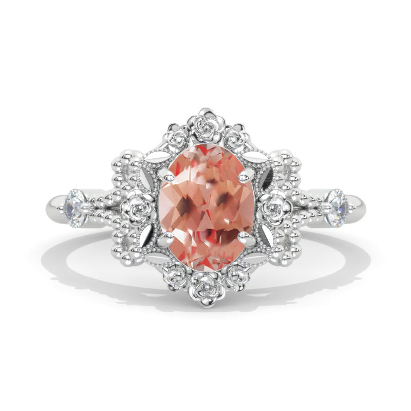 clio-https://clio.giliarto.com/ring/1/1134
