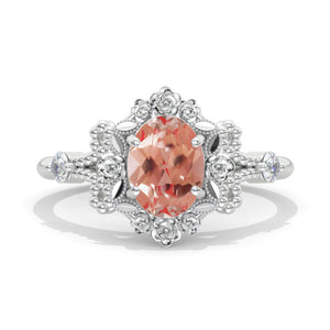 clio-https://clio.giliarto.com/ring/1/513_SQ8mm
