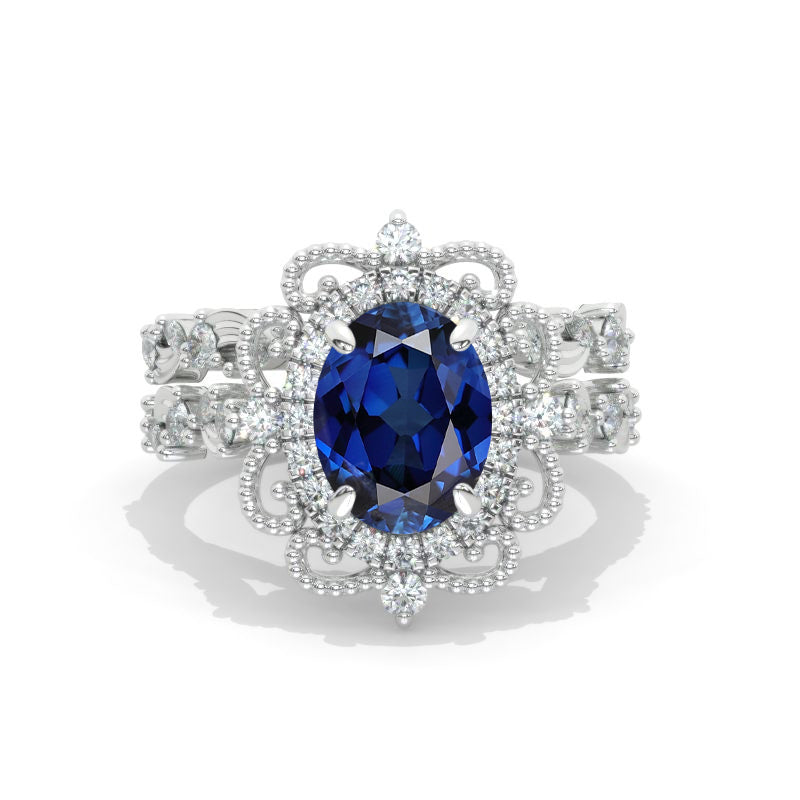 clio-https://clio.giliarto.com/ring/1/1231
