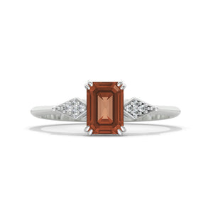 clio-https://clio.giliarto.com/ring/1/1166
