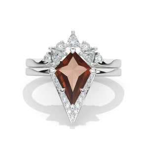clio-https://clio.giliarto.com/ring/1/818
