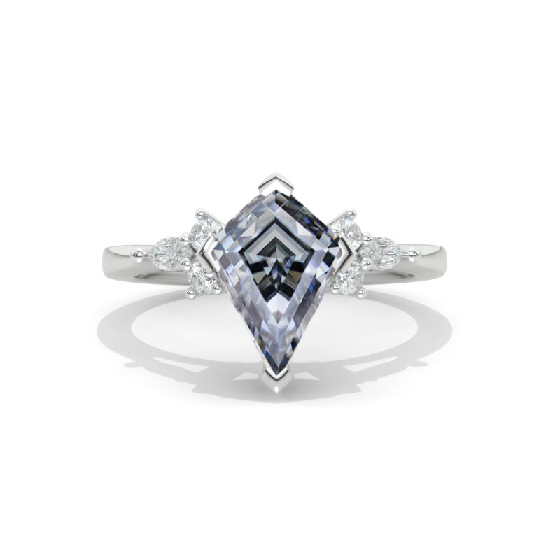 clio-https://clio.giliarto.com/ring/1/734
