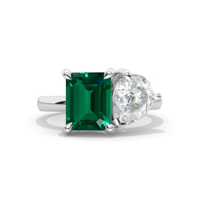 clio-https://clio.giliarto.com/ring/1/761
