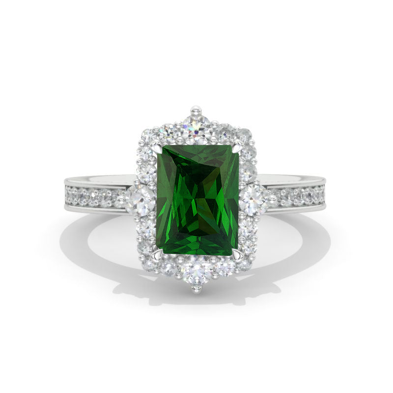 clio-https://clio.giliarto.com/ring/1/407
