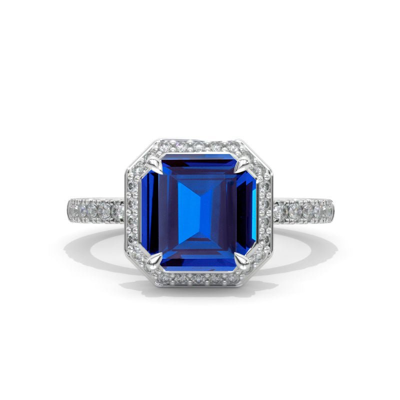 clio-https://clio.giliarto.com/ring/1/864
