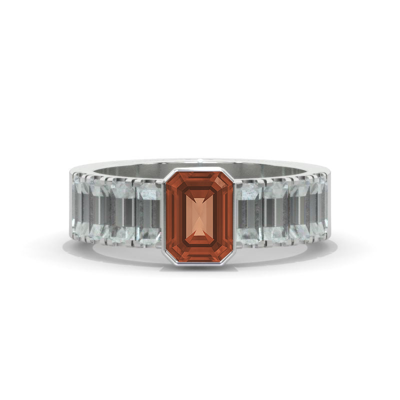 clio-https://clio.giliarto.com/ring/1/1193
