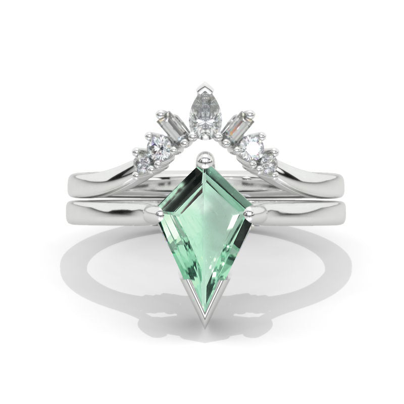 clio-https://clio.giliarto.com/ring/1/847
