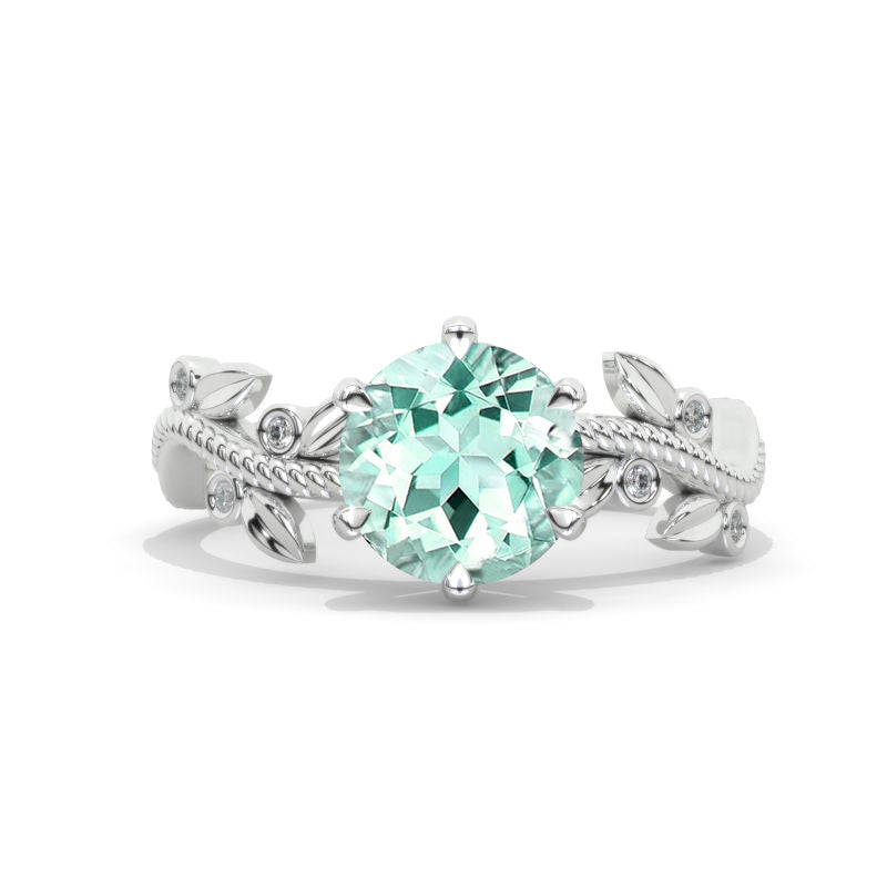 clio-https://clio.giliarto.com/ring/1/848
