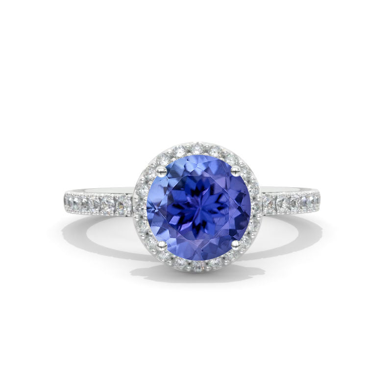 clio-https://clio.giliarto.com/ring/1/483
