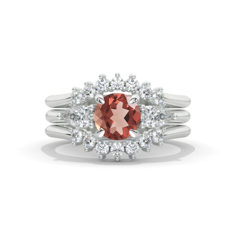 clio-https://clio.giliarto.com/ring/1/1237
