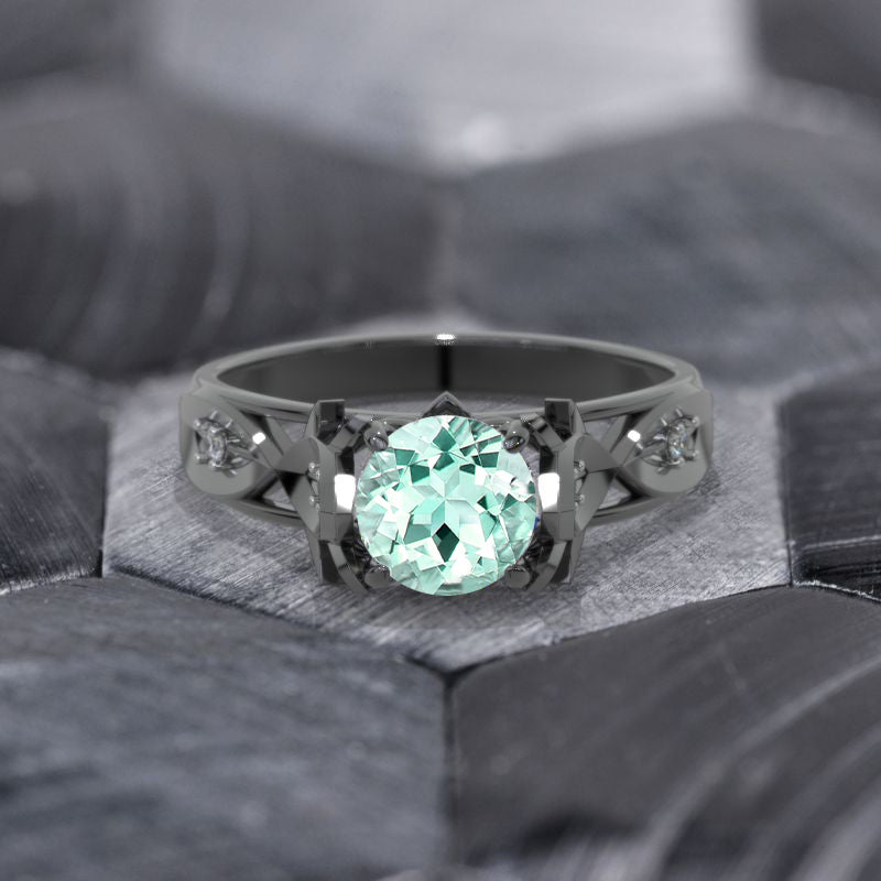 clio-https://clio.giliarto.com/ring/1/1106_7
