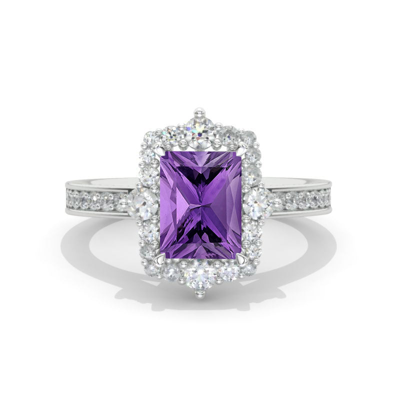 clio-https://clio.giliarto.com/ring/1/407
