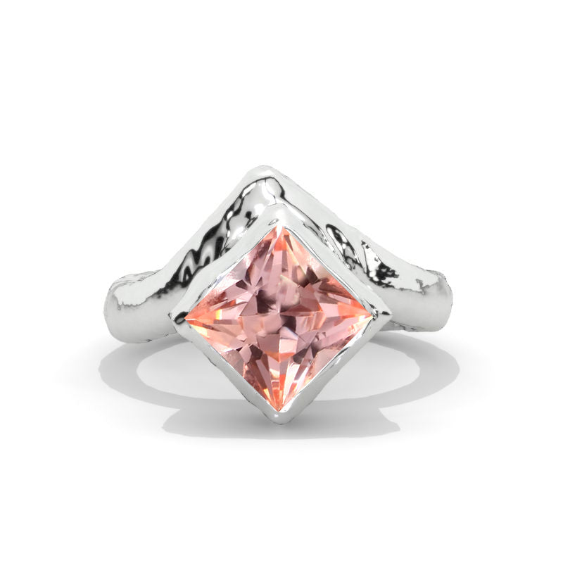 clio-https://clio.giliarto.com/ring/1/1278
