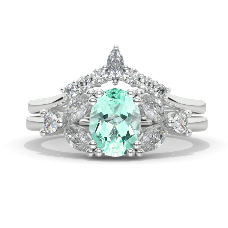 clio-https://clio.giliarto.com/ring/1/835
