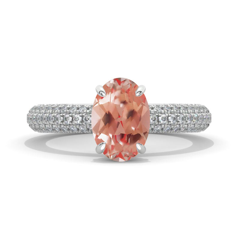 clio-https://clio.giliarto.com/ring/1/919
