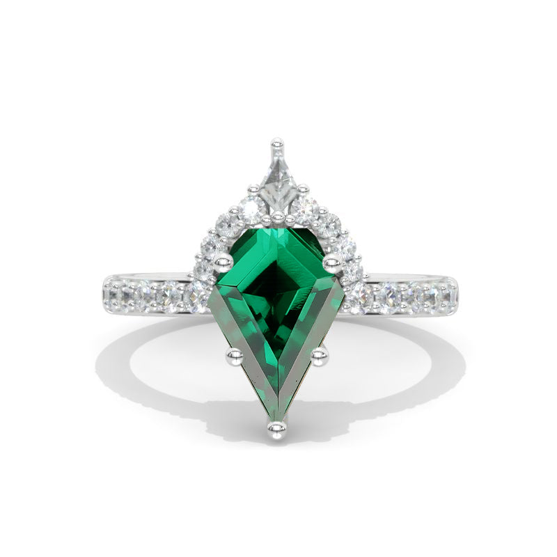 clio-https://clio.giliarto.com/ring/1/880

