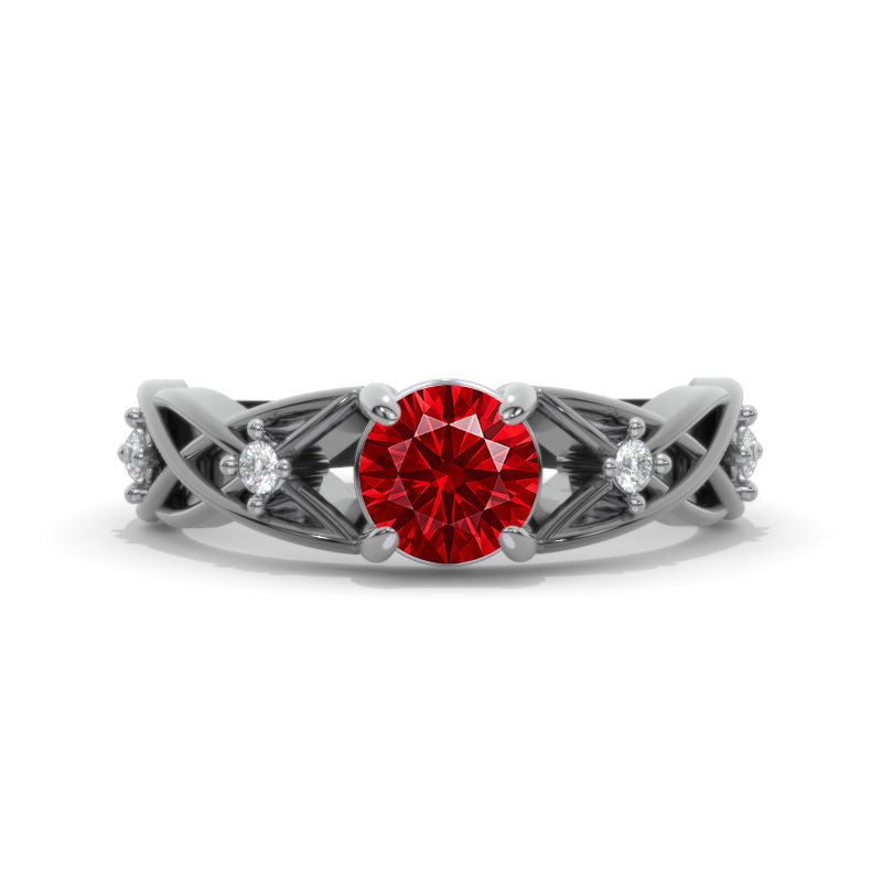 clio-https://clio.giliarto.com/ring/1/1148
