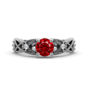 clio-https://clio.giliarto.com/ring/1/1148
