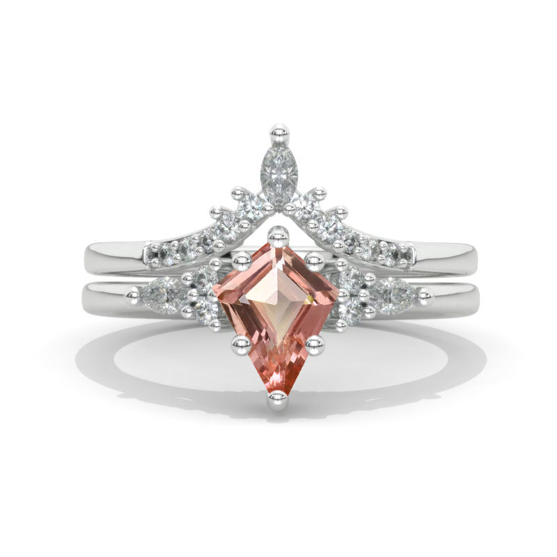 clio-https://clio.giliarto.com/ring/1/824
