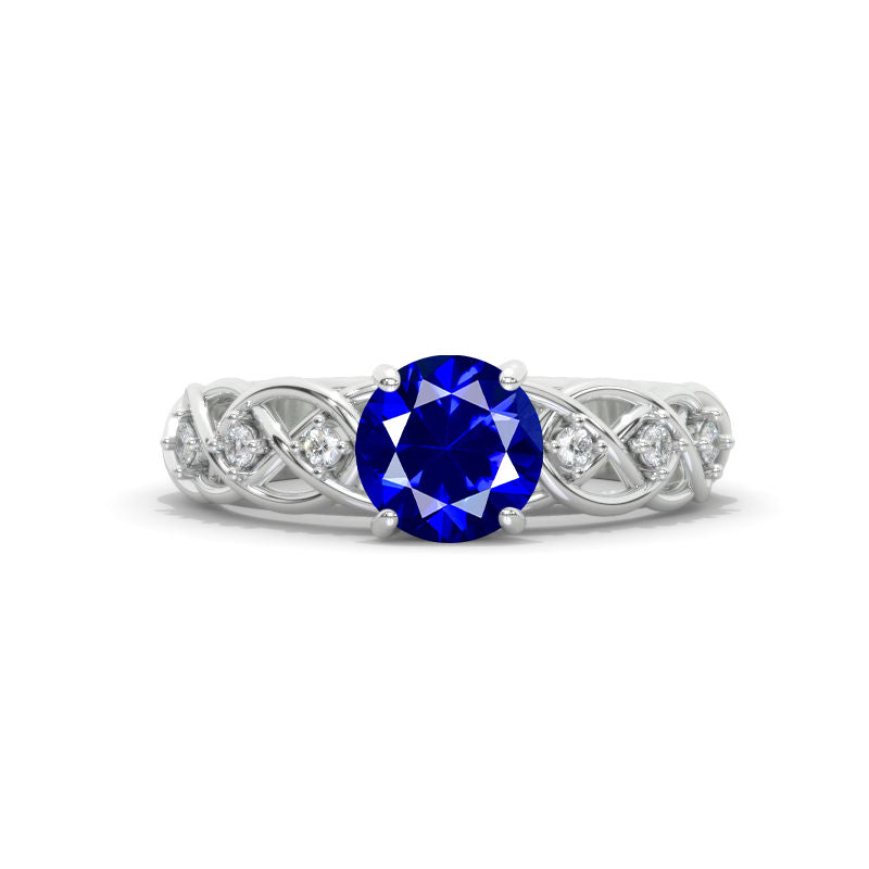clio-https://clio.giliarto.com/ring/1/1104
