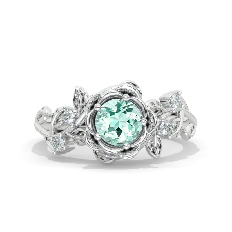 clio-https://clio.giliarto.com/ring/1/1043
