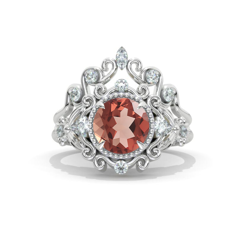 clio-https://clio.giliarto.com/ring/1/1200
