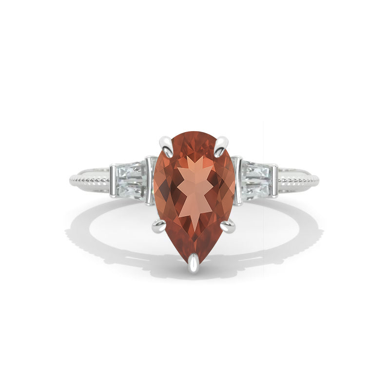 clio-https://clio.giliarto.com/ring/1/1236
