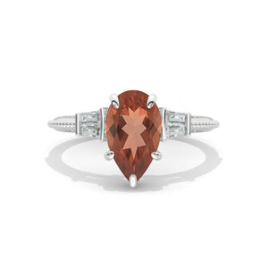 clio-https://clio.giliarto.com/ring/1/1236
