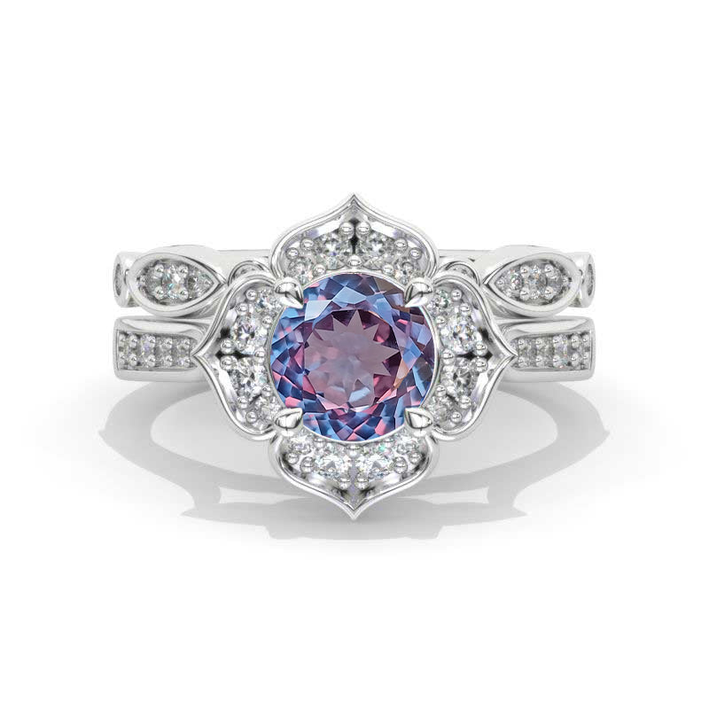 clio-https://clio.giliarto.com/ring/1/820
