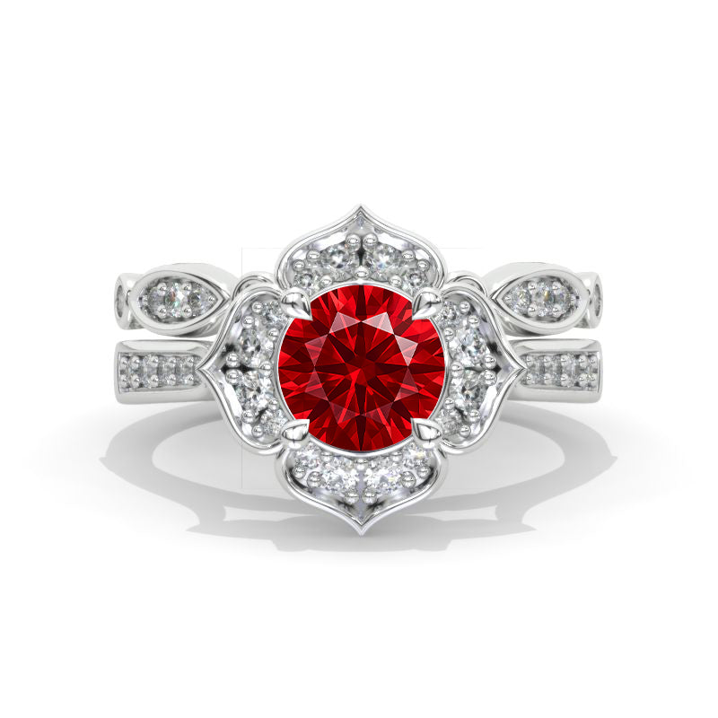 clio-https://clio.giliarto.com/ring/1/820
