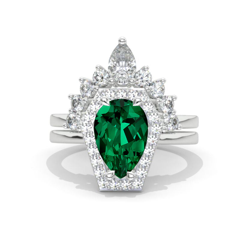 clio-https://clio.giliarto.com/ring/1/846
