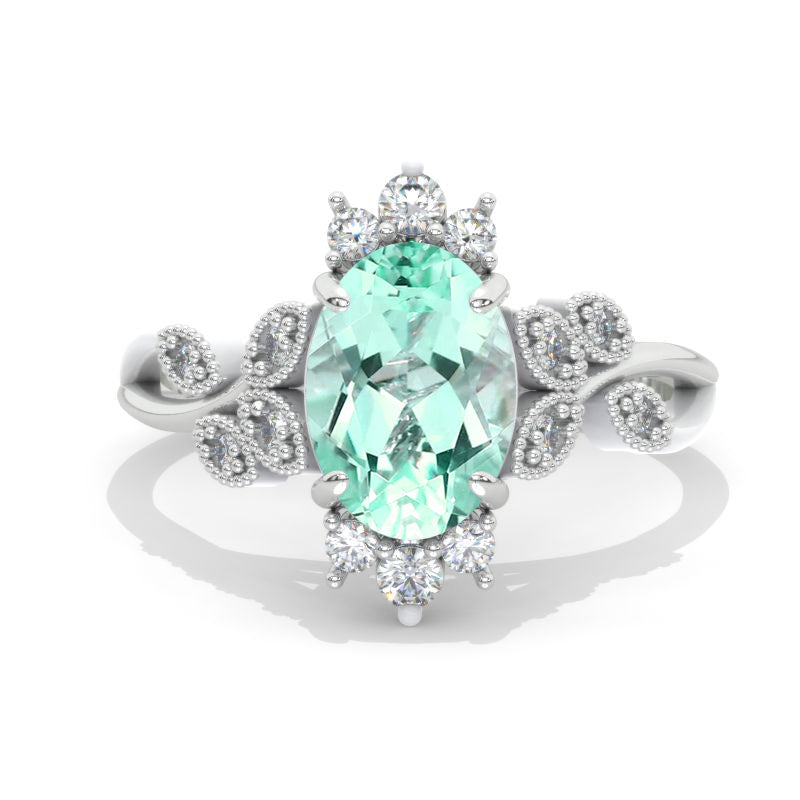 clio-https://clio.giliarto.com/ring/1/974
