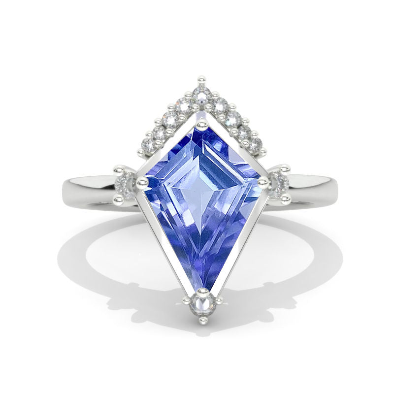 clio-https://clio.giliarto.com/ring/1/746
