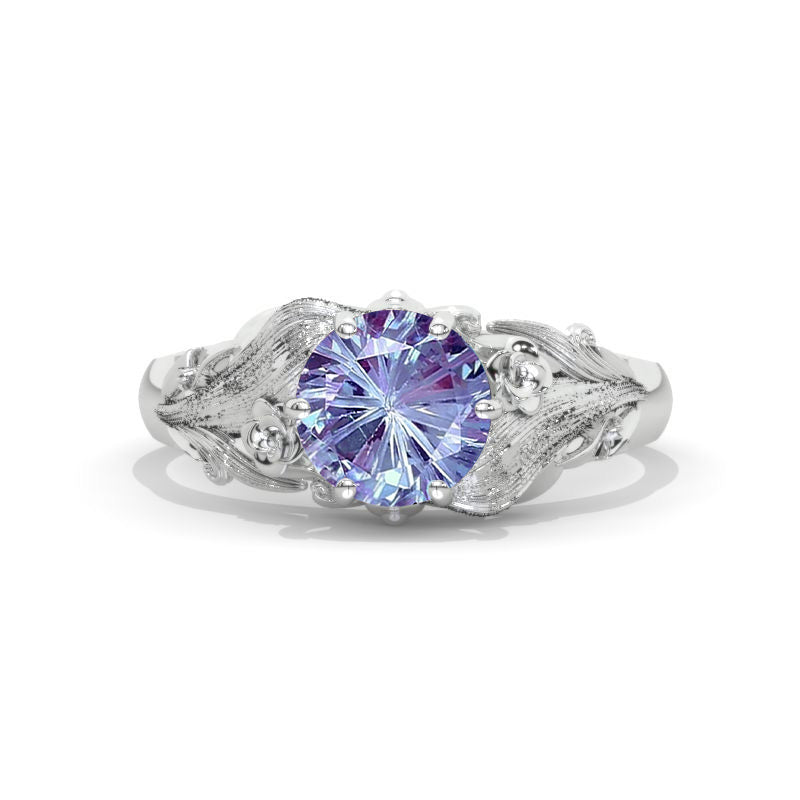 clio-https://clio.giliarto.com/ring/1/1140
