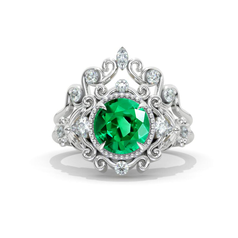 clio-https://clio.giliarto.com/ring/1/1200
