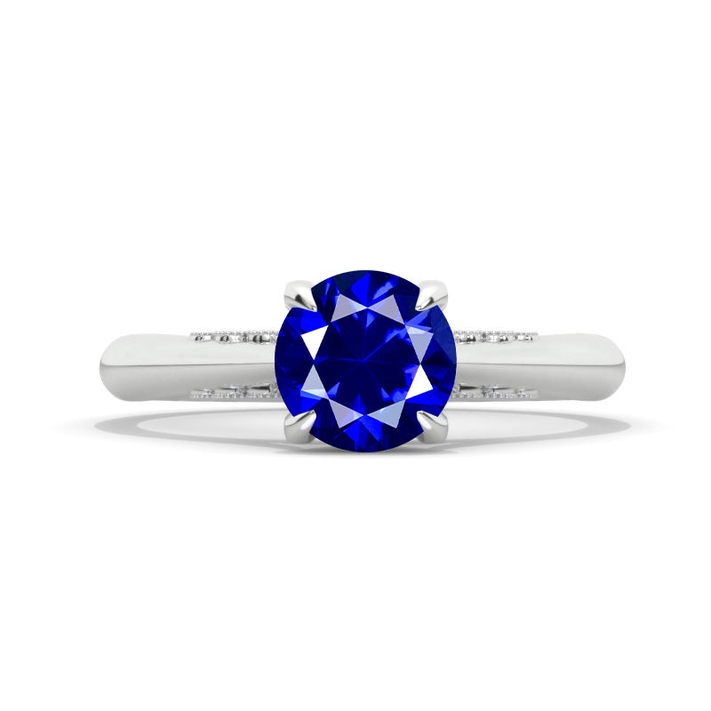 clio-https://clio.giliarto.com/ring/1/1107

