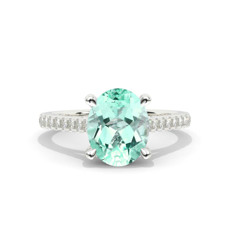 clio-https://clio.giliarto.com/ring/1/704
