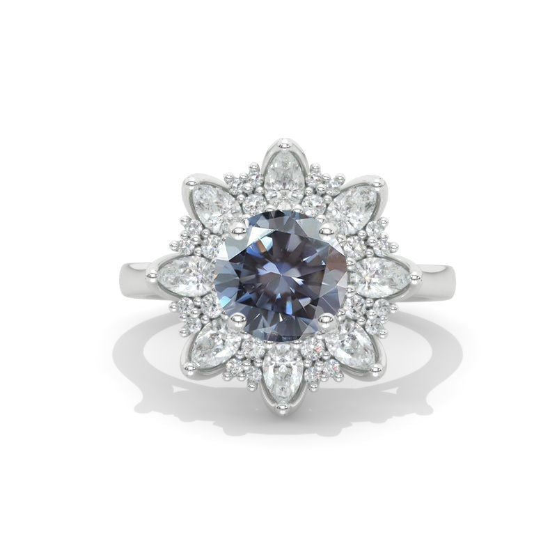 clio-https://clio.giliarto.com/ring/1/1025
