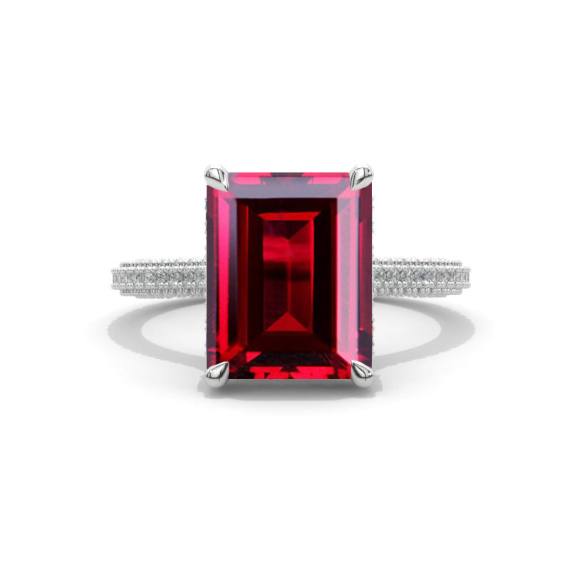 clio-https://clio.giliarto.com/ring/1/447
